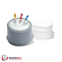 Endometric, For Endodontic Files by Angelus