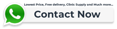 Whatsapp Contact