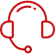 Customer Care