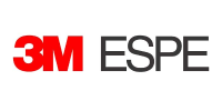 3M ESPE Dental Products