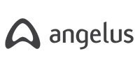 Angelus Dental Products