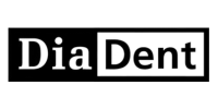 DiaDent Dental Products