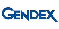 Gendex Dental Products