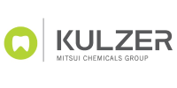 Heraeus Kulzer Dental Products