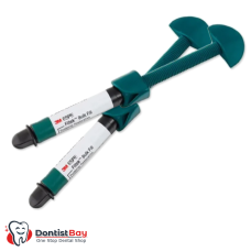 Filtek Bulk Fill Posterior Restorative by 3M ESPE