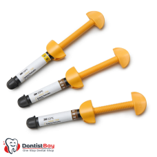 Filtek P60 Posterior Restorative, Micro-Hybird Posterior Restorative by 3M ESPE