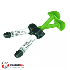 FIltek Z250 XT Universal Restorative, Nano-Hybird Dental Composite by 3M ESPE