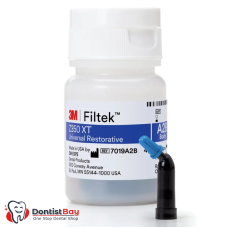 Filtek Z350 XT Universal Restorative, Compule by 3M ESPE