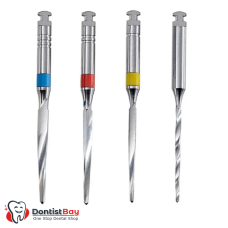 RelyX Fibre Post Drill, Dental Post Drill by 3M ESPE