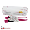 RelyX Luting 2, Refill, Single Clicker by 3M ESPE