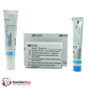 RelyX Temp NE, Temporary Cement by 3M ESPE