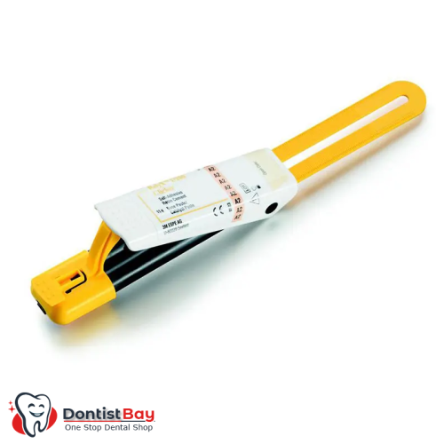 RelyX U200, Self-Adhesive Resin Cement by 3M ESPE