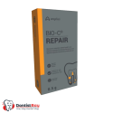 Bio-C Repair, Bio-Ceramic Reparative Material by Angelus