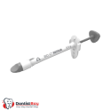Bio-C Repair, Bio-Ceramic Reparative Material by Angelus