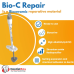 Bio-C Repair, Bio-Ceramic Reparative Material by Angelus Bio-C Repair, Bio-Ceramic Reparative Material by Angelus