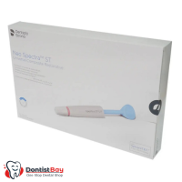 Neo Spectra ST Kit, Universal Composite by Dentsply Sirona Neo Spectra ST Kit, Universal Composite by Dentsply Sirona