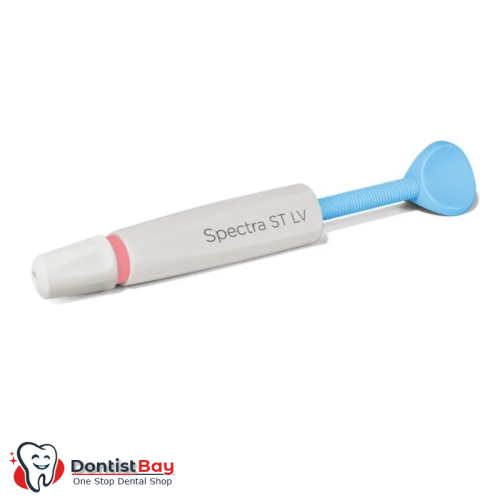 Neo Spectra ST Kit, Universal Composite by Dentsply Sirona Neo Spectra ST Kit, Universal Composite by Dentsply Sirona