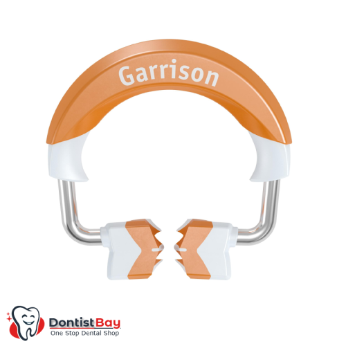 Composi-Tight 3D Fusion Matrix Rings, Excellent Contact by Garrison Composi-Tight 3D Fusion Matrix Rings, Excellent Contact by Garrison