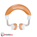 Composi-Tight 3D Fusion Matrix Rings, Excellent Contact by Garrison Composi-Tight 3D Fusion Matrix Rings, Excellent Contact by Garrison